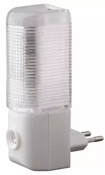 Настенное бра Brilliant NIGHT G27242/05