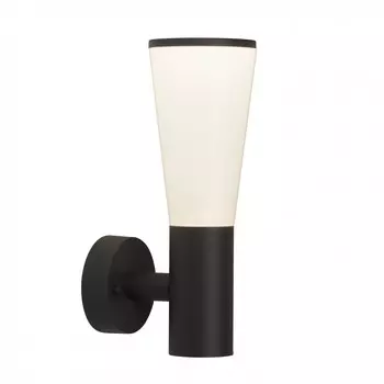 Настенное бра Brilliant ORCO G96244/63