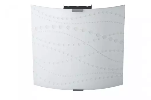 Настенное бра Brilliant PANAMA 90231/05