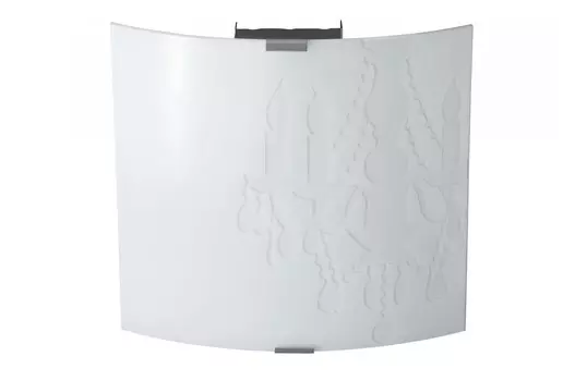 Настенное бра Brilliant PANAMA 90232/05