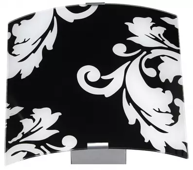 Настенное бра Brilliant PANAMA 90235/05