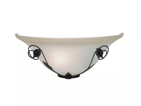 Настенное бра Brilliant PROVENCE 90169/20