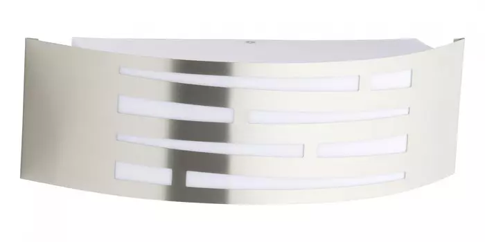 Настенное бра Brilliant RAMONA 96192/82