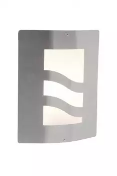 Настенное бра Brilliant REA 96194/82