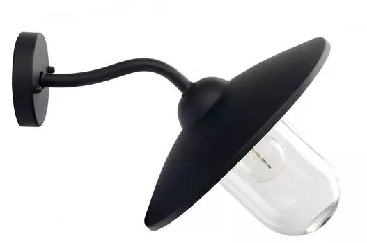 Настенное бра Brilliant ROGER 41181/06