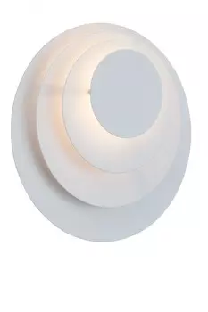 Настенное бра Brilliant ROXANNE G94139/05