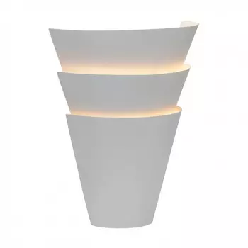 Настенное бра Brilliant SHIP 59590/05