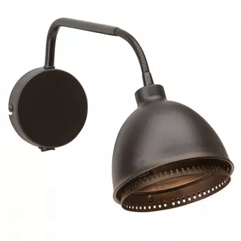 Настенное бра Brilliant SKIRT 94385/76