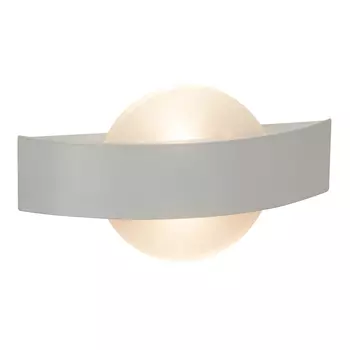 Настенное бра Brilliant Solution G94392/05