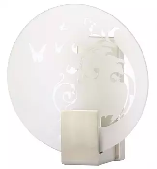 Настенное бра Brilliant SONIAN 90174B13