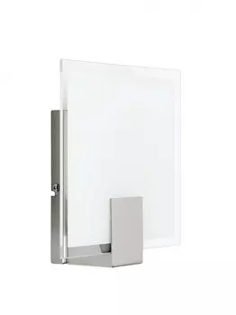 Настенное бра Brilliant SONIAN 90324/13