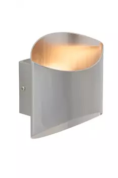 Настенное бра Brilliant SPOCK G94166/13