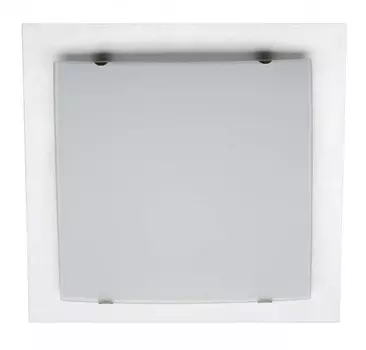 Настенное бра Brilliant SQUARE G90376/11