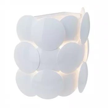 Настенное бра Brilliant STATUS 60890/05