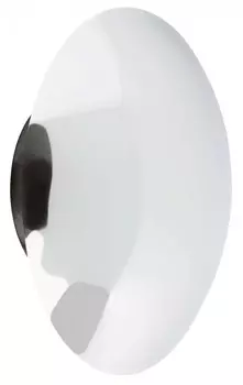 Настенное бра Brilliant SUNSET G90220/15