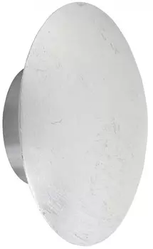 Настенное бра Brilliant SUNSET G90220/58