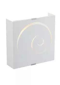 Настенное бра Brilliant SWING 94121/05