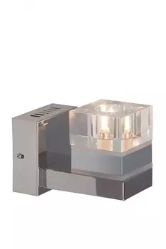 Настенное бра Brilliant TALON G81810/15