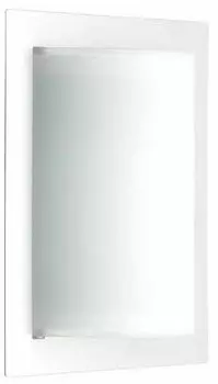 Настенное бра Brilliant TIP 90214/11