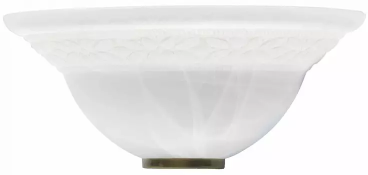 Настенное бра Brilliant TOULOUSE 90167/05