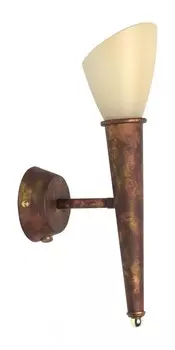 Настенное бра Brilliant TRIEST G90098/56