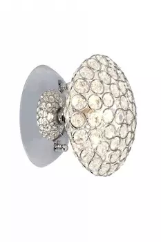 Настенное бра Brilliant VARENA G18298/15