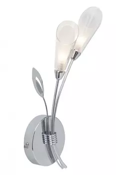 Настенное бра Brilliant VEERLE G19592/15