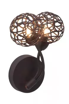 Настенное бра Brilliant VIRGO G02292/20