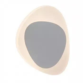 Настенное бра Brilliant VISION G94326/15