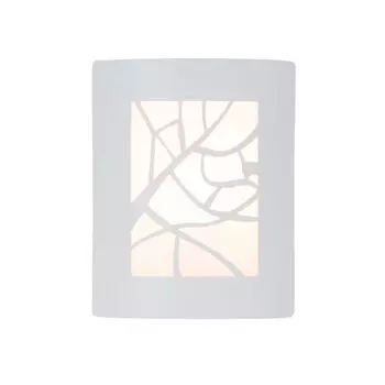 Настенное бра Brilliant WHITNEY 46380/05