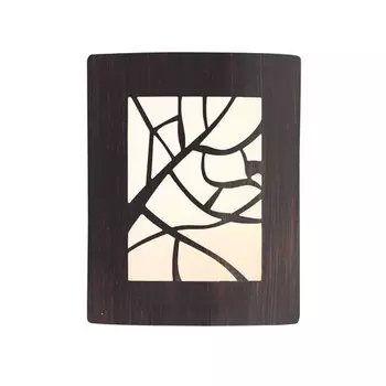 Настенное бра Brilliant WHITNEY 46380/55