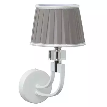 Настенное бра Chiaro 386025201