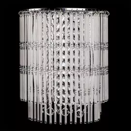 Настенное бра Chiaro 464024005