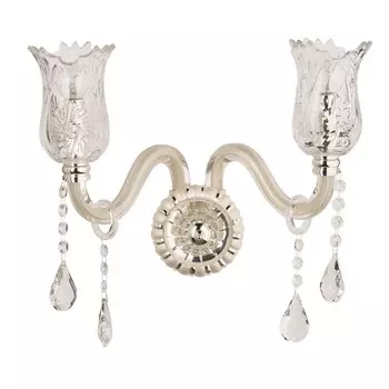 Настенное бра Chiaro Аэлита 480021302