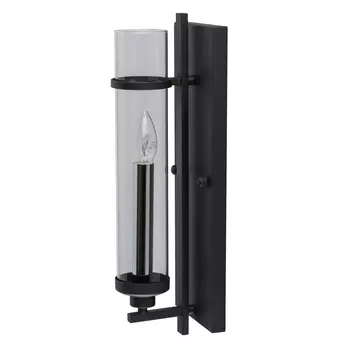 Настенное бра Chiaro Айвенго 669020701