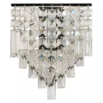 Настенное бра Chiaro Бриз 464024803