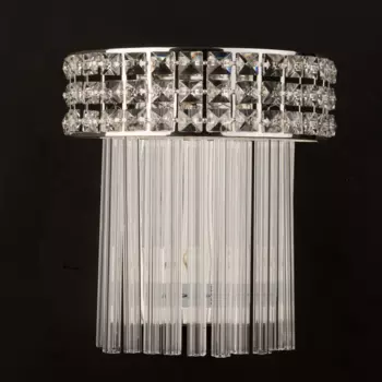 Настенное бра Chiaro Бриз 464025403