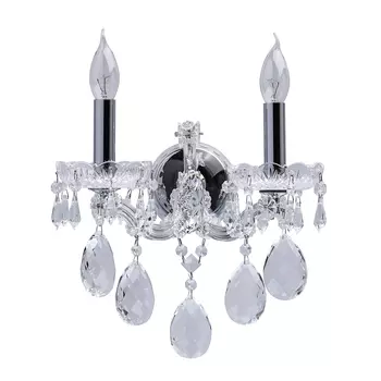 Настенное бра Chiaro Даниэль 479021502