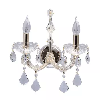 Настенное бра Chiaro Даниэль 479022202