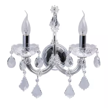 Настенное бра Chiaro Даниэль 479022302