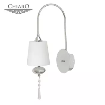 Настенное бра Chiaro Фьюжен 392020601