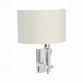 Настенное бра Chiaro Инесса 460020401