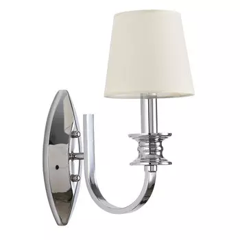 Настенное бра Chiaro Инесса 460021201