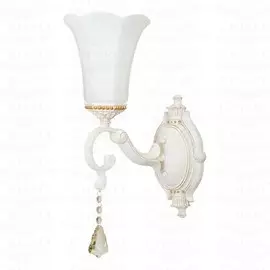 Настенное бра Chiaro Эллада 427020101