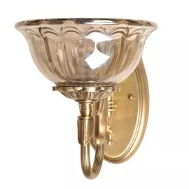 Настенное бра Chiaro Паула 411021001