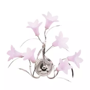 Настенное бра Chiaro Примавера 620020307