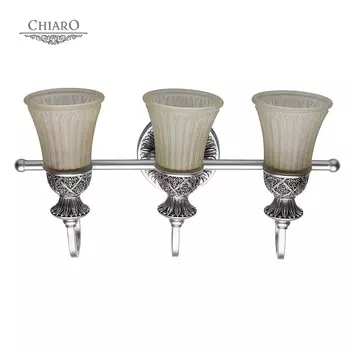 Настенное бра Chiaro Версаче 254021403