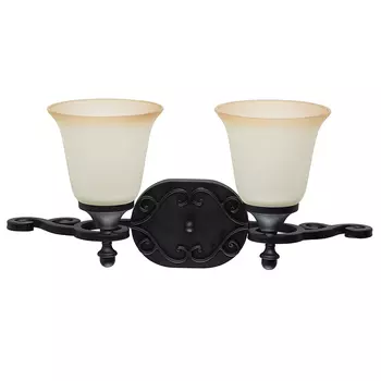 Настенное бра Chiaro Версаче 639023002