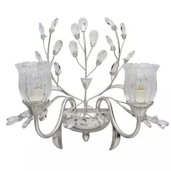 Настенное бра Chiaro Виола 298022502