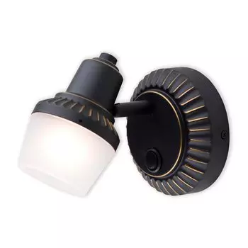 Настенное бра Citilux Антиб CL562511